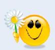 P�nz
